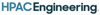 Digitizing HVAC Service Calls Can Boost Customer Loyalty, Performance